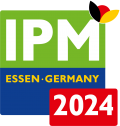 IPM Logo 2024